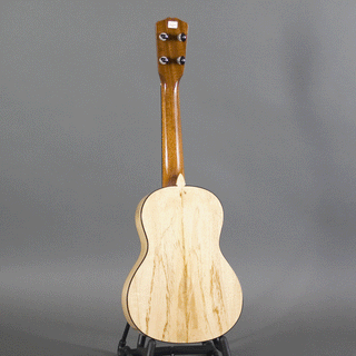 Romero Creations RC-R-MG