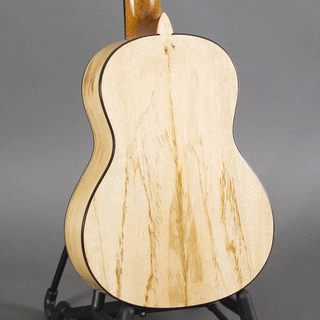 Romero Creations RC-R-MG