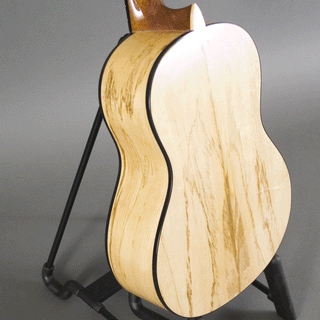 Romero Creations RC-R-MG