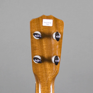 Romero Creations RC-R-MG