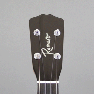 Romero Creations RC-R-MG