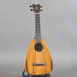 Romero Creations RC-STC-K