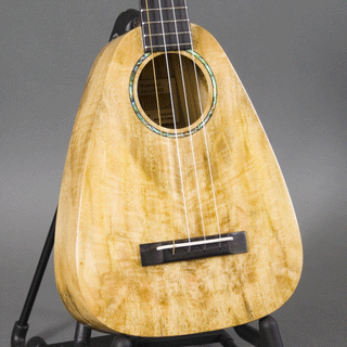 Romero Creations RC-TT-MG