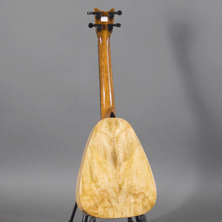 Romero Creations RC-TT-MG