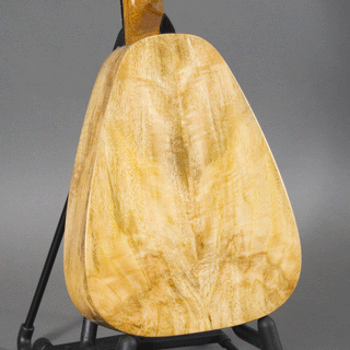 Romero Creations RC-TT-MG