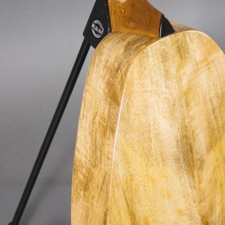 Romero Creations RC-TT-MG