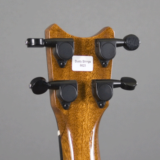 Romero Creations RC-TT-MG