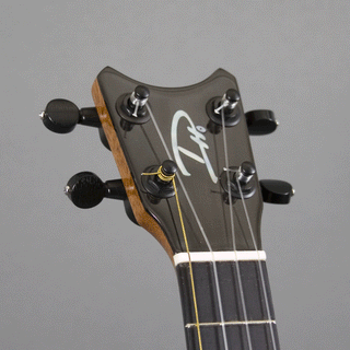 Romero Creations RC-TT-MG