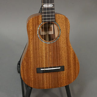 Romero Creations RC-TT Dreadnought