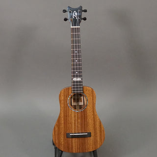 Romero Creations RC-TT Dreadnought