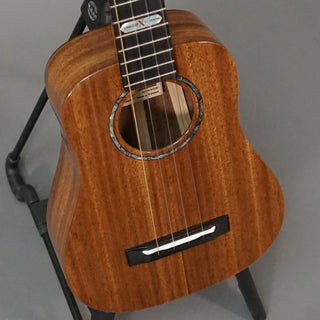 Romero Creations RC-TT Dreadnought