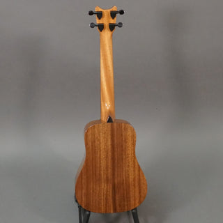 Romero Creations RC-TT Dreadnought