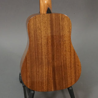 Romero Creations RC-TT Dreadnought
