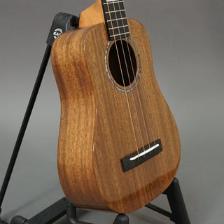 Romero Creations RC-TT Dreadnought