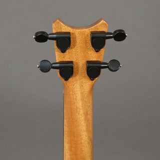 Romero Creations RC-TT Dreadnought