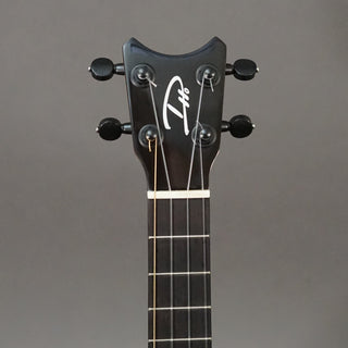Romero Creations RC-TT Dreadnought