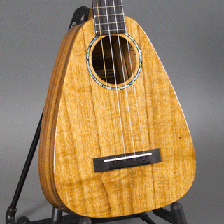 Romero Creations RC-TT-K