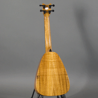 Romero Creations RC-TT-K