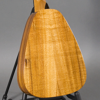 Romero Creations RC-TT-K