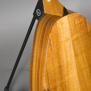 Romero Creations RC-TT-K