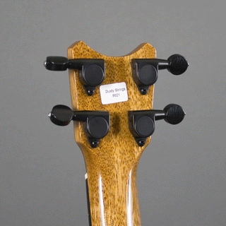 Romero Creations RC-TT-K