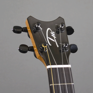 Romero Creations RC-TT-K