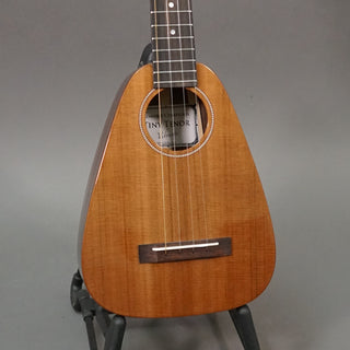 Romero Creations RC-TT Vibrante