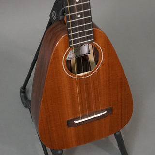 Romero Creations RC-TT Vibrante