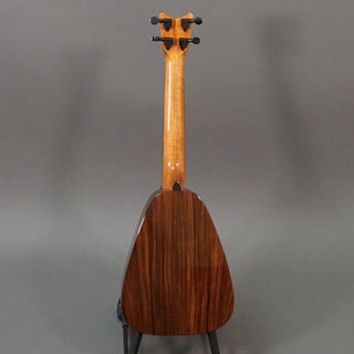 Romero Creations RC-TT Vibrante