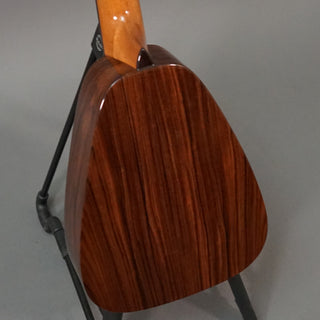 Romero Creations RC-TT Vibrante