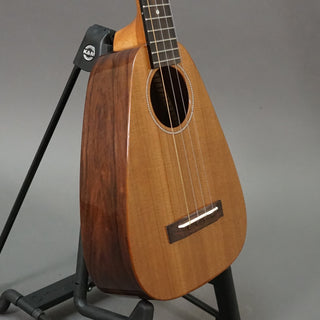 Romero Creations RC-TT Vibrante