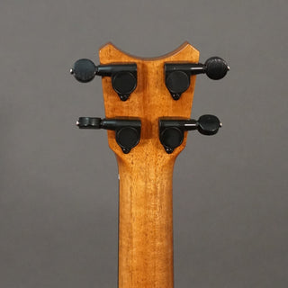 Romero Creations RC-TT Vibrante