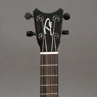 Romero Creations RC-TT Vibrante