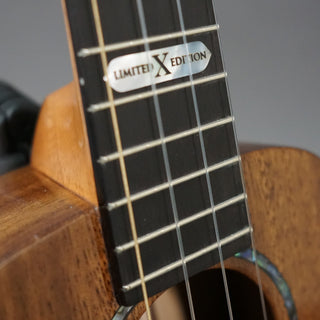 Romero Creations RC-TT Vibrante