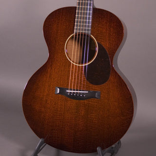 Used Santa Cruz F Model