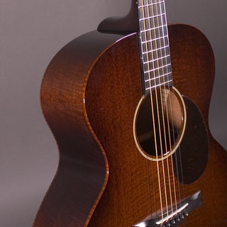 Used Santa Cruz F Model