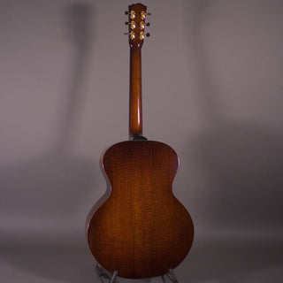 Used Santa Cruz F Model