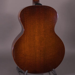 Used Santa Cruz F Model