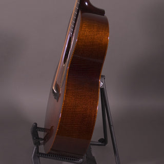 Used Santa Cruz F Model