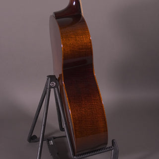 Used Santa Cruz F Model