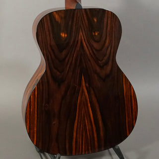 Santa Cruz OM Pre-War