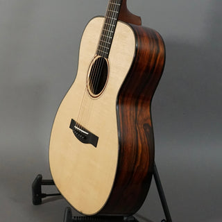 Santa Cruz OM Pre-War