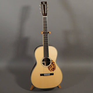 Santa Cruz OO