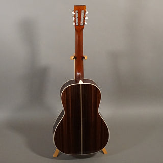 Santa Cruz OO