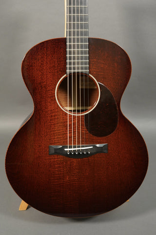 Used Santa Cruz F Model