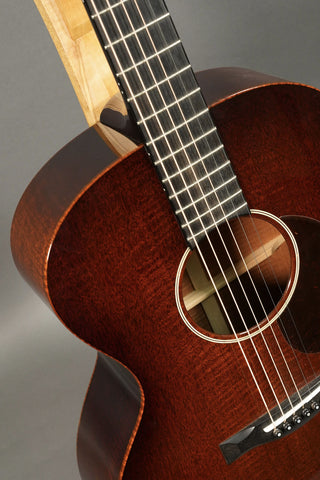 Used Santa Cruz F Model