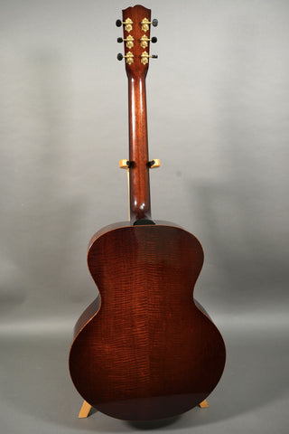 Used Santa Cruz F Model