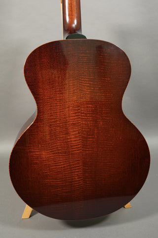 Used Santa Cruz F Model