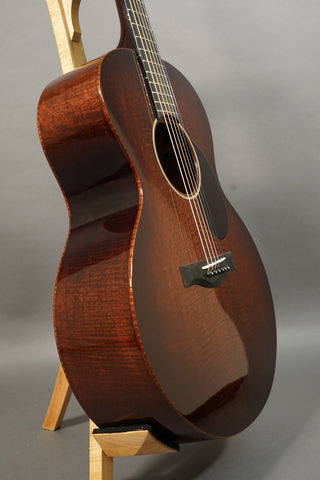 Used Santa Cruz F Model