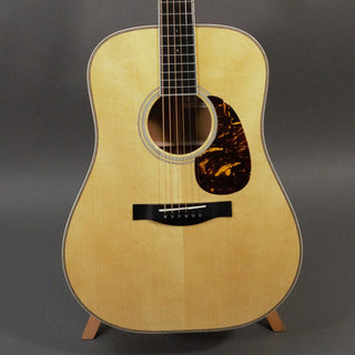 Santa Cruz Vintage Artist